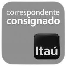 Itaú
