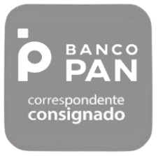 Banco Pan